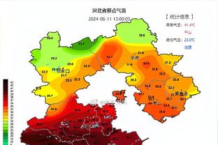 188金宝搏审核要身份证截图0